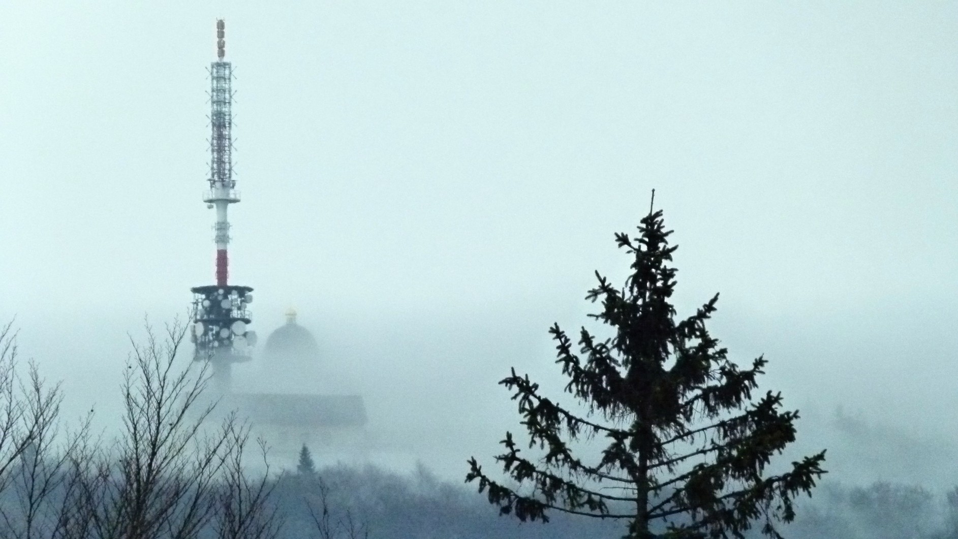 CAL 2012 vyprava do Alifbaje 4. 9.4. 12